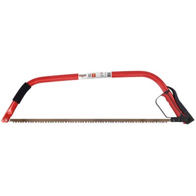 KREATOR  KRT807201 KRT807201-Sierra de arco 760mm, 76 cm