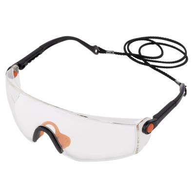 KREATOR  - lunettes de protection avec cordon D-03330010