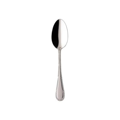 VILLEROY & BOCH Kreuzband Septfontaines cuill&egrave;re &agrave; servir
