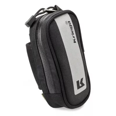 KRIEGA  Harness, pochette universelle