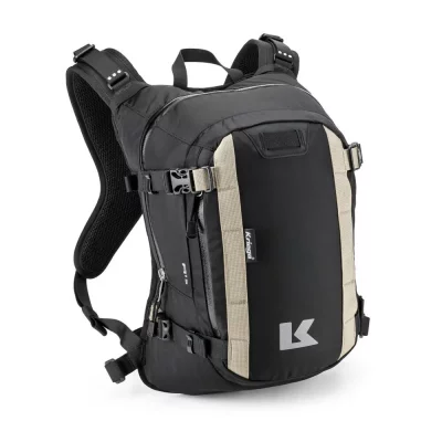 KRIEGA  R15, sac &agrave; dos