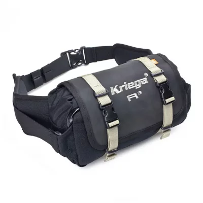 KRIEGA  R3, taille sac imperm&eacute;able &agrave; l&acute;eau