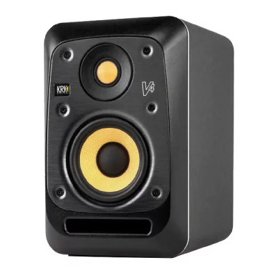 KRK  Enceinte de Monitoring -  V4S4