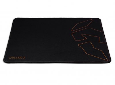 KROM  speed souris multicolore NXKNTSPD