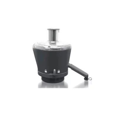 KRUPS  - accessoire centrifugeuse pour pieces preparation culinaire