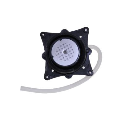 KRUPS  Clapet Cafeti&egrave;re, Expresso MS-622277, MS-622854