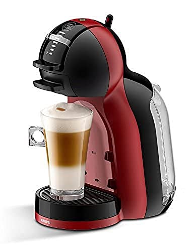 KRUPS  - Dolce gusto mini me - KP1201