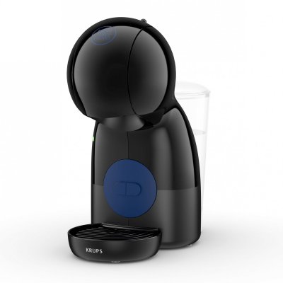 KRUPS  Dolce Gusto YY4202FD Noir