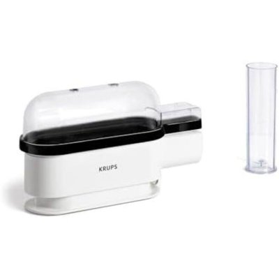 KRUPS  EG 234115 Ovomat Trio