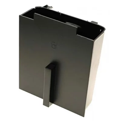KRUPS  MS-8030000540 R&eacute;servoir &agrave; p&eacute;dale pour machines &agrave; caf&eacute; EA8