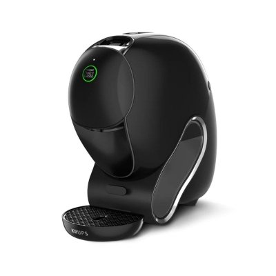 KRUPS  NESCAF&Eacute; DOLCE GUSTO KP8308 Semi-automatique Cafeti&egrave;re &agrave; dosette
