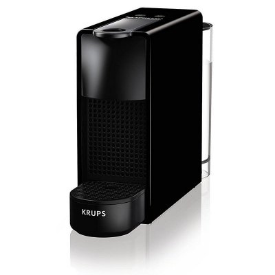 KRUPS  Nespresso Essenza Mini XN110810