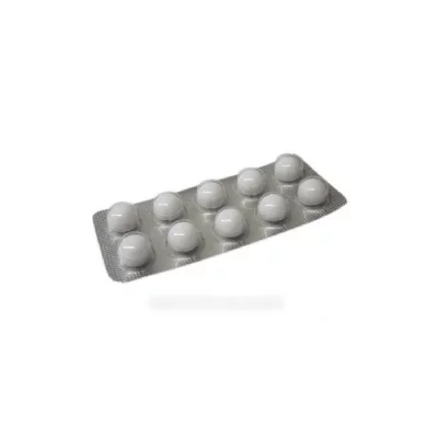 KRUPS  - Pastilles nettoyantes pour Cafeti&egrave;re, Expresso XS300010