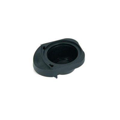 SEB INTERNATIONAL Krups Porte-Capsules Cafeti&egrave;re Dolce Gusto Petit XS