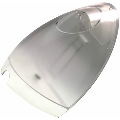 KRUPS  R&eacute;servoir &agrave; eau Cafeti&egrave;re, Expresso MS-623530, MS-623823