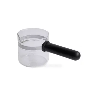 KRUPS  - Verseuse universelle pour Cafeti&egrave;re, Expresso F0274200