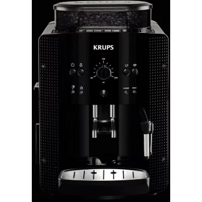 KRUPS  Yy8125FD