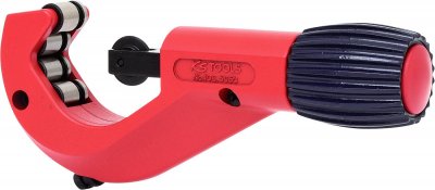 KS TOOLS  103.5050 Coupe-Tubes Cuivre Ksr, &Oslash;3 - 42 mm