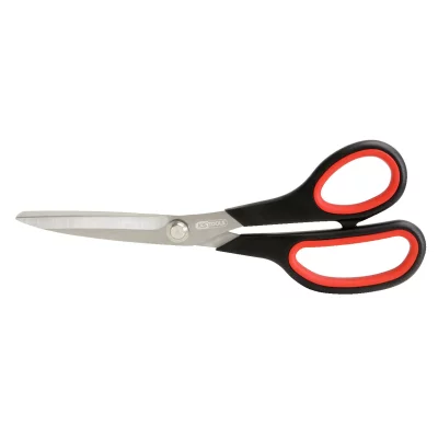 KS TOOLS  118.0067 Ciseaux Universel 220 Mm