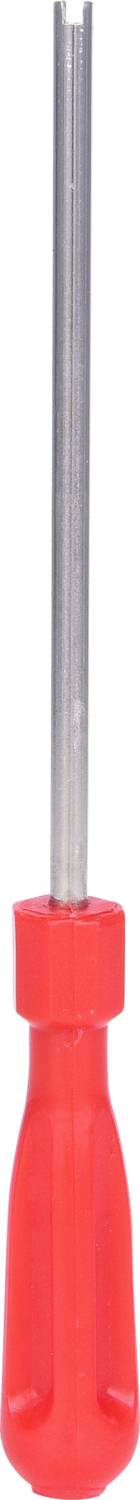KS TOOLS  150.2033 D&eacute;monte obus extra long 170 mm