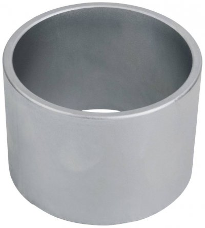 KS TOOLS  150.2270 - Cloche d'extraction 92 mm