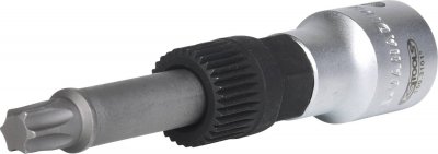 KS TOOLS  150.3101 cl&eacute; combi 1/2" t50