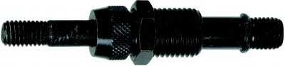 KS TOOLS  150.9635 - Tige pour &Eacute;crous Aveugles M5 pour 150.9630