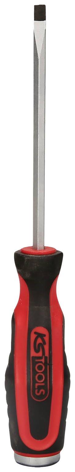 KS TOOLS  151.1125 Tournevis 175, 70 4,5 Fente 