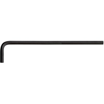 KS TOOLS  151.2719 basic cl&eacute; hexagonale longue 1,59 mm