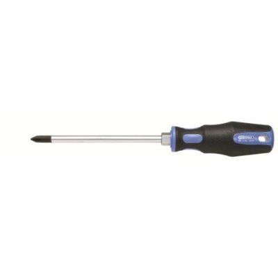 KS TOOLS  159.1025 Tournevis Ergotorqueplus , Philipps Ph3 200 Mm