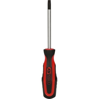 KS TOOLS  159.1038 Tournevis Torx Taille (tournevis) T 40 1 pc(s)