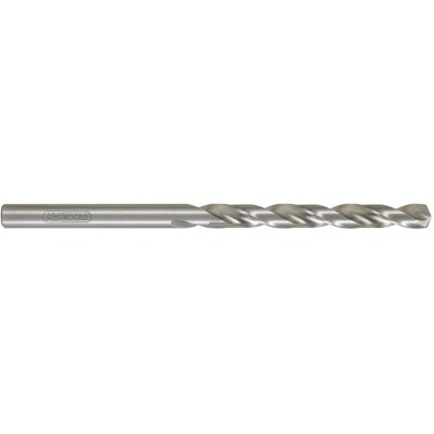 KSTOOLS Ks tools 330.2010 lot de 10 forets meul&eacute;s 1 mm hss-g