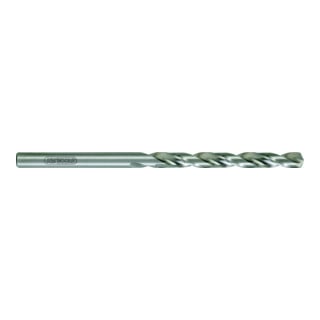 KS TOOLS  - 330.2120 - Lot de 5 forets HSS-G meul&eacute;s, &Oslash;12,0 mm - Argent