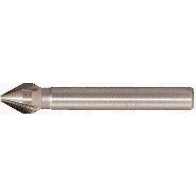 KS TOOLS  336.0034 Foret al&eacute;seur HSS 60&deg; Longueur 45 mm