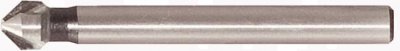KS TOOLS  336.0061 Foret al&eacute;seur HSS 90&deg; &Oslash; 10mm, L.50mm