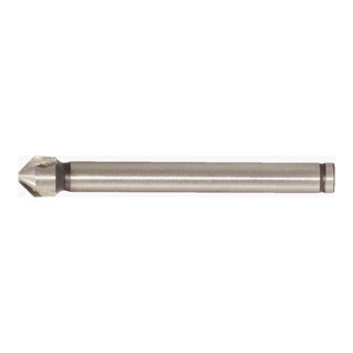 KS TOOLS  336.0106 Foret al&eacute;seur HSS-CO 60&deg;, L.63mm