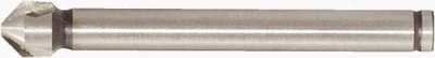 KS TOOLS  336.0108 Foret al&eacute;seur HSS-CO 60&deg; Longueur 71 mm