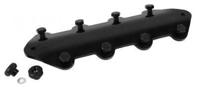 KSTOOLS KS TOOLS 400.9001 Compresseur de Ressort de Soupape - Citro&euml;n, Peugeot