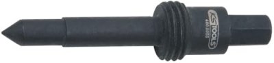 KS TOOLS  400.9055 Pige de blocage pour pompes &agrave; injection