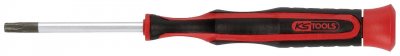 KS TOOLS  500.7113 Tournevis &Eacute;lectronique Torx T7