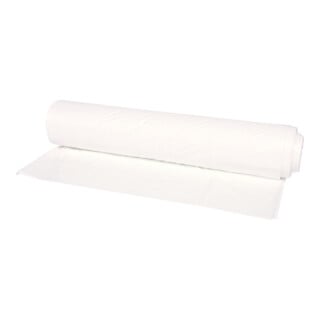 KS TOOLS  500.8088 Kit de sac de pneu Housse de roues blanc