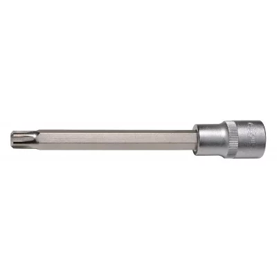 KS TOOLS  514.1106 - Adaptateur Porte-douilles 1/4'', 1/4''