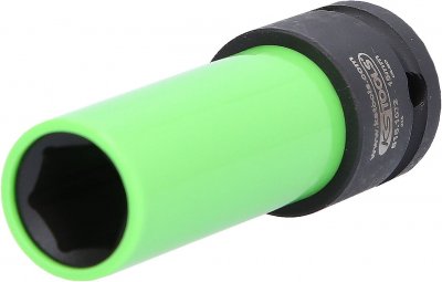 KS TOOLS  515.1072 Douille 1/2 VERT 15MM