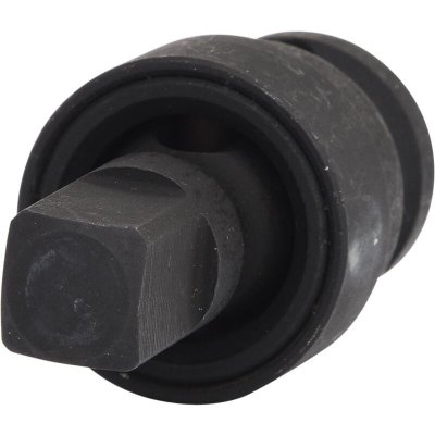 KS TOOLS  515.1133 Cardan Universel &Agrave; Chocs 1/2''