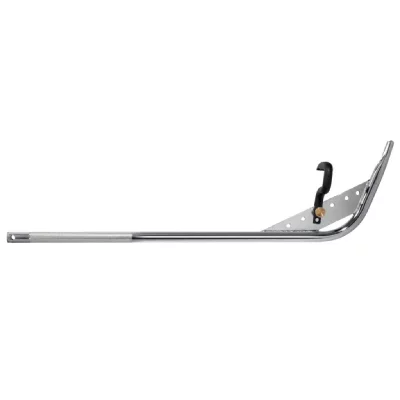 KS TOOLS  700.1460 Levier universel pour axes
