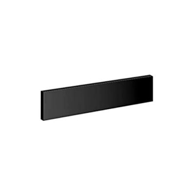 KS TOOLS  810.8023 - Plinthe lat&eacute;rale pour &eacute;l&eacute;ments bas P. 500 mm