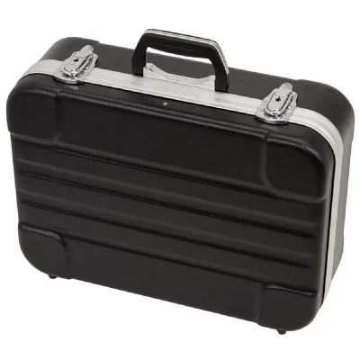 KS TOOLS  850.0520 Valise de technicien 6 kg