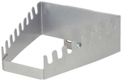 KS TOOLS  860.0849 Crochet Sp&eacute;cial Cl&eacute;s 150X55 mm, Pour 8 Pcs