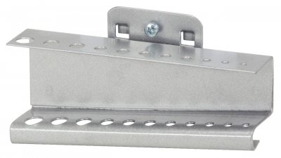 KS TOOLS  860.0872 Support Porte-Outils Type Tournevis 200 X 70 Mm