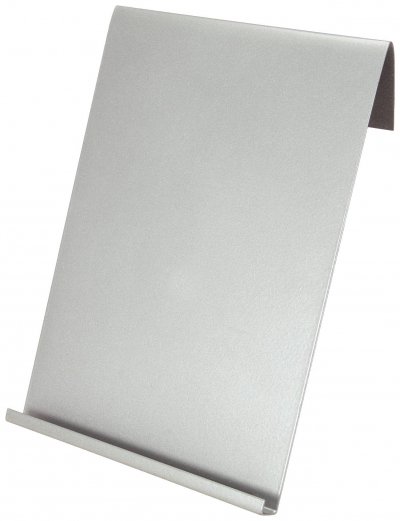 KS TOOLS  860.0880 Crochet Pour Documentation 220X310 Mm
